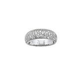 Diamond Fashion Rings  -  Women'